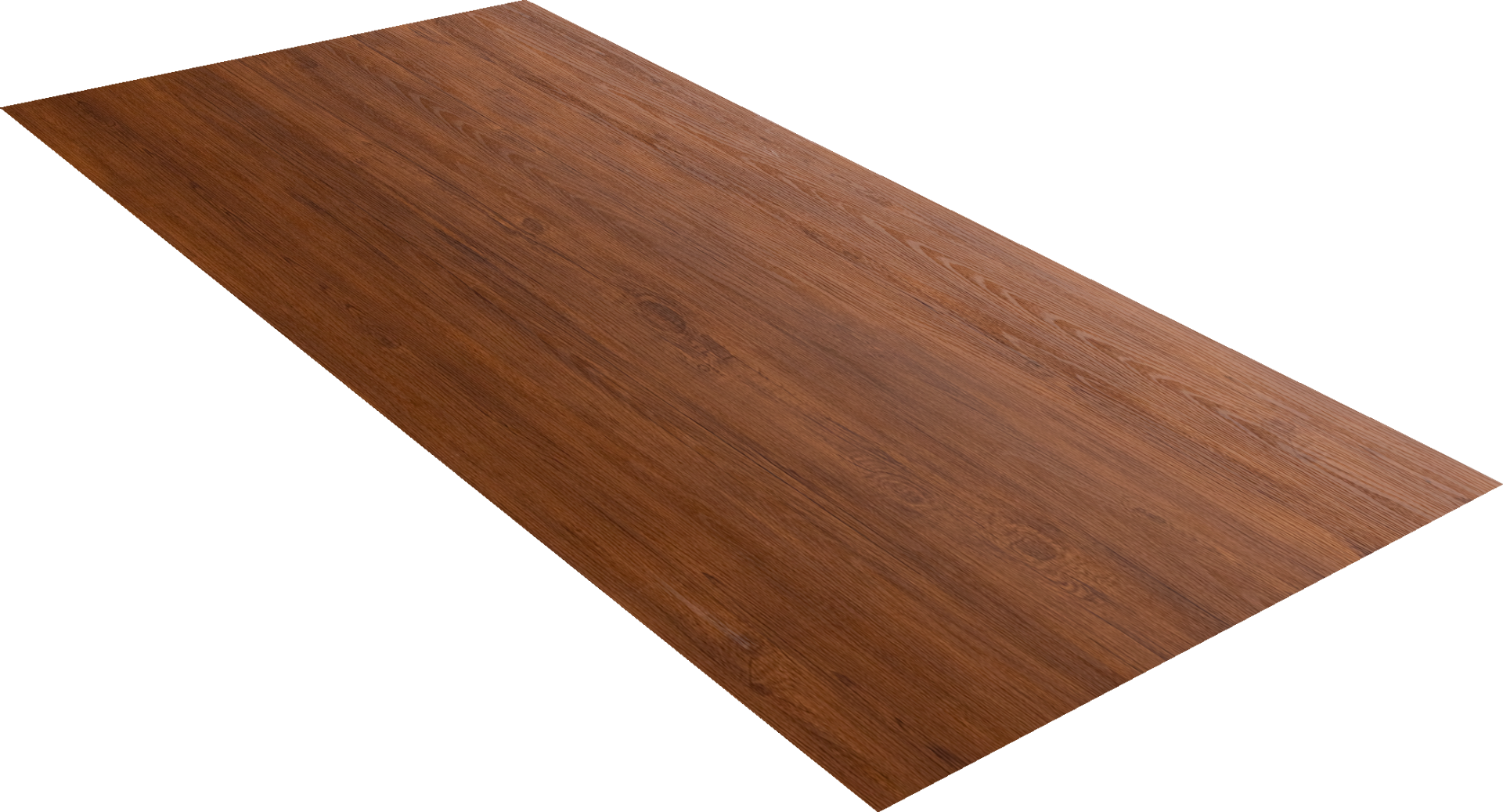 Плоский лист 0.4 Print Premium с пленкой Golden Wood Fresh TwinColor