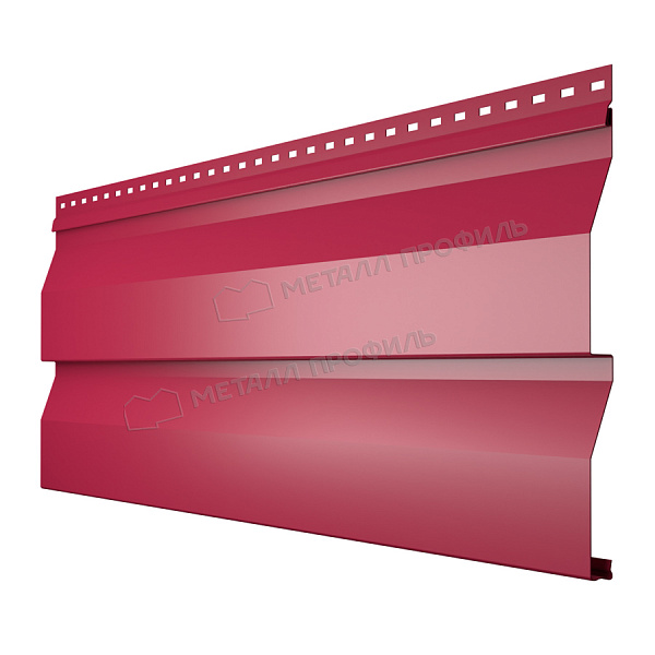 Сайдинг Металл Профиль СК-14х226 (VikingMP E-20-3005-0.5)