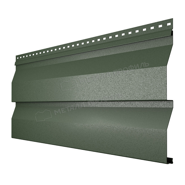 Сайдинг Металл Профиль СК-14х226 (VikingMP E-20-6007-0.5)
