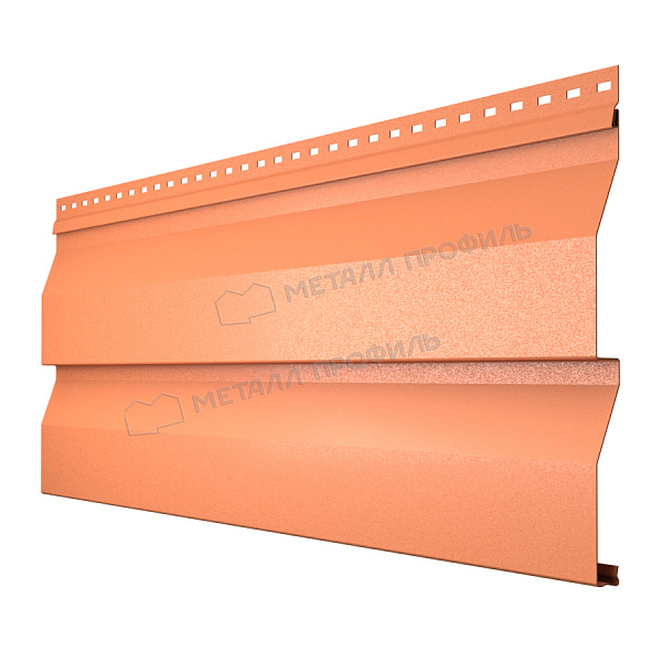 Сайдинг Металл Профиль СК-14х226 (VikingMP E-20-8004-0.5)