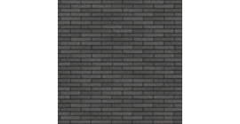 Фасадная плитка PREMIUM, Klinker, Серый